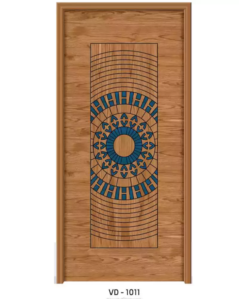 Vienna Digital 3d Creative Laminate